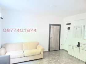    2- | Imot.bg    2