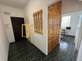    2- | Imot.bg    5