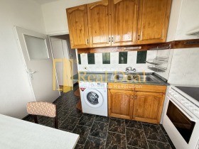    2- | Imot.bg    2