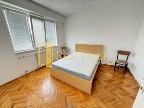    2- | Imot.bg    10