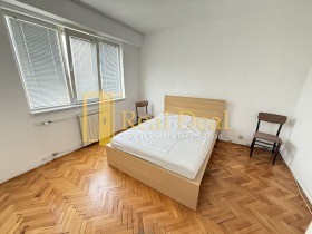    2- | Imot.bg    9