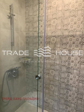 ���� ��� ���� 2-����� | Imot.bg � ����� ������ 10