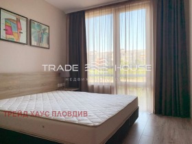 ���� ��� ���� 2-����� | Imot.bg � ����� ������ 7