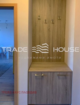 ���� ��� ���� 2-����� | Imot.bg � ����� ������ 2