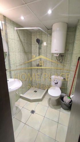 ���� ��� ���� 2-����� | Imot.bg � ����� ������ 10