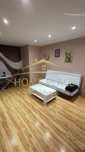 ���� ��� ���� 2-����� | Imot.bg � ����� ������ 3