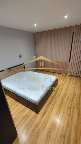 ���� ��� ���� 2-����� | Imot.bg � ����� ������ 7