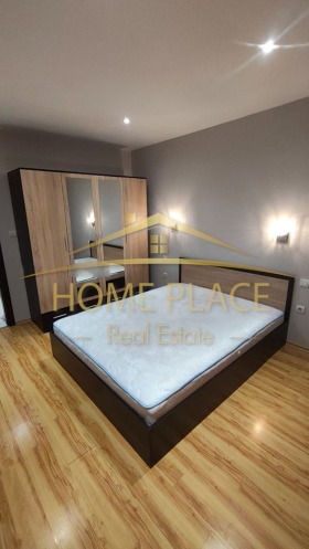 ���� ��� ���� 2-����� | Imot.bg � ����� ������ 6