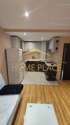 ���� ��� ���� 2-����� | Imot.bg � ����� ������ 4