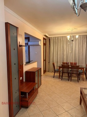 ���� ��� ���� 2-����� | Imot.bg � ����� ������ 4