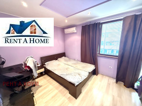 ���� ��� ���� 2-����� | Imot.bg � ����� ������ 5