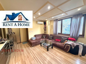 ���� ��� ���� 2-����� | Imot.bg � ����� ������ 3