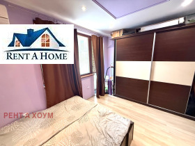 ���� ��� ���� 2-����� | Imot.bg � ����� ������ 6