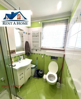 ���� ��� ���� 2-����� | Imot.bg � ����� ������ 7