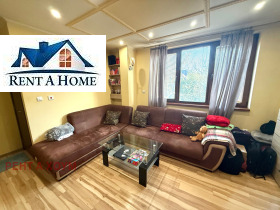 ���� ��� ���� 2-����� | Imot.bg � ����� ������ 4