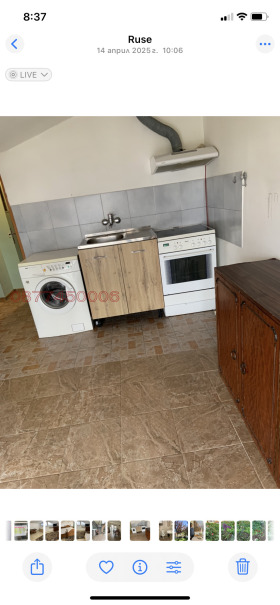 ���� ��� ���� 2-����� | Imot.bg � ����� ������ 2