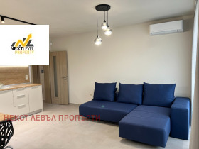 ���� ��� ���� 2-����� | Imot.bg � ����� ������ 3