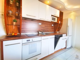 ���� ��� ���� 2-����� | Imot.bg � ����� ������ 9
