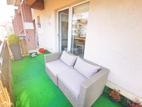 2-СТАЕН, 60 m2