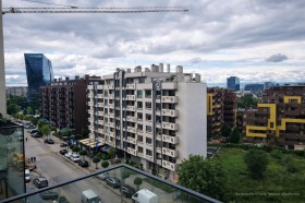 ���� ��� ���� 2-����� | Imot.bg � ����� ������ 10