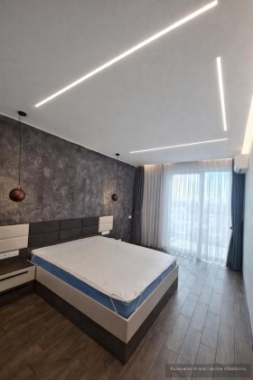 ���� ��� ���� 2-����� | Imot.bg � ����� ������ 6