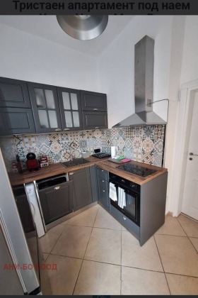 2 bedroom Tsentar, Varna 1