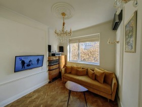 2 bedroom Tsentar, Sofia 1