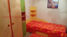    3- | Imot.bg    5