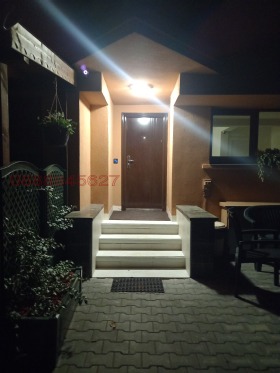    3- | Imot.bg    11