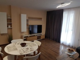 ���� ��� ���� 3-����� | Imot.bg � ����� ������ 3