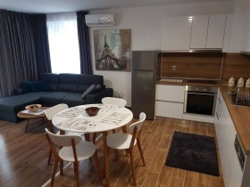 3-СТАЕН, 112 m2