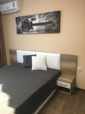 ���� ��� ���� 3-����� | Imot.bg � ����� ������ 4