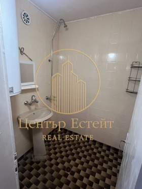 ���� ��� ���� 3-����� | Imot.bg � ����� ������ 6