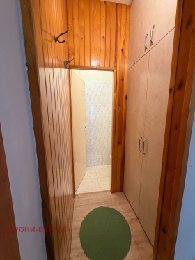 ���� ��� ���� 3-����� | Imot.bg � ����� ������ 16