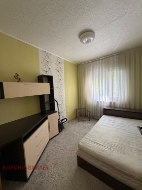 ���� ��� ���� 3-����� | Imot.bg � ����� ������ 9