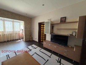 ����� ���� ��� ���� 3-�����,���� �������, ������