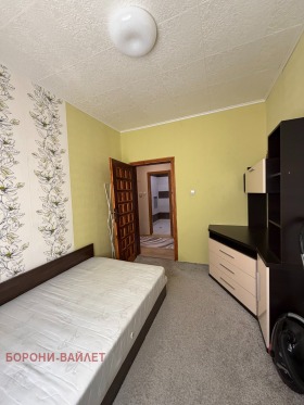 ���� ��� ���� 3-����� | Imot.bg � ����� ������ 10