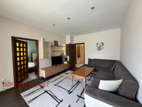 ������ ���� ��� ���� 3-�����