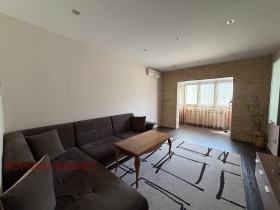 ����� ���� ��� ���� 3-�����,���� �������, ������>