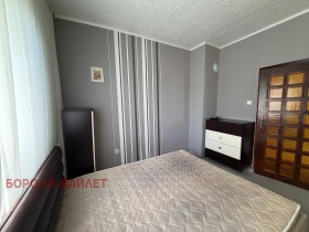 ���� ��� ���� 3-����� | Imot.bg � ����� ������ 7