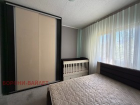 ���� ��� ���� 3-����� | Imot.bg � ����� ������ 6