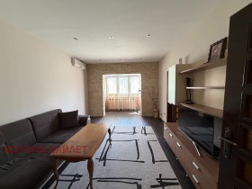 ����� ���� ��� ���� 3-�����,���� �������, ������