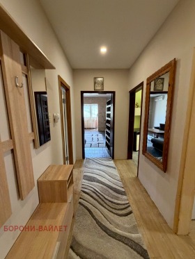 ���� ��� ���� 3-����� | Imot.bg � ����� ������ 17