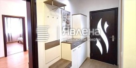 ���� ��� ���� 3-����� | Imot.bg � ����� ������ 6