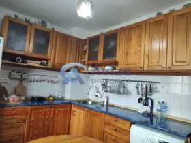 3-СТАЕН, 80 m2
