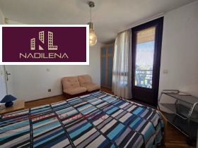 ���� ��� ���� 3-����� | Imot.bg � ����� ������ 6