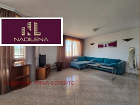 ���� ��� ���� 3-����� | Imot.bg � ����� ������ 2