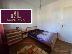 ���� ��� ���� 3-����� | Imot.bg � ����� ������ 10