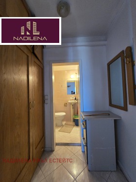 ���� ��� ���� 3-����� | Imot.bg � ����� ������ 14