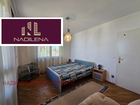 ���� ��� ���� 3-����� | Imot.bg � ����� ������ 7